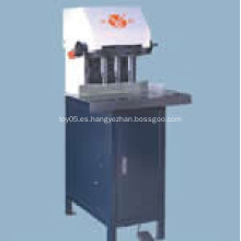 GZK-210AP (BP) tipo de gabinete de la máquina de perforación
